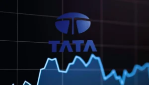 Tata Group stocks fall after Tata Sons restructuring proposal