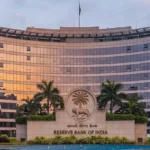 RBI eases bank shareholding rules for domestic institutional investors