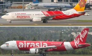 AIX Connect flights to operate under Air India Express branding after DGCA approval