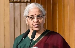 India economy may grow 7.3 percent in July September
