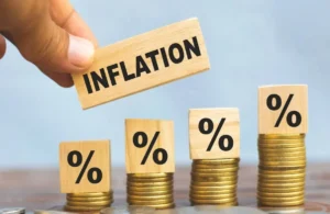 RBI expected to consider 25 basis point rate hike in October 2026