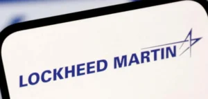Lockheed Martin and Tata bid to manufacture transport aircraft in India