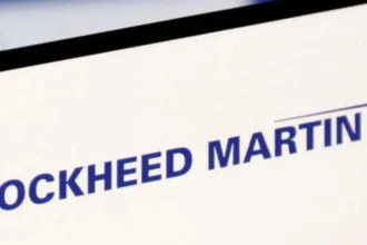 Lockheed Martin and Tata bid to manufacture transport aircraft in India