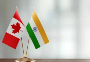 India and Canada begin fifth round of CEPA trade negotiations on October 5