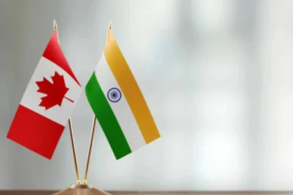 India and Canada begin fifth round of CEPA trade negotiations on October 5