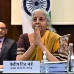 GST Council meeting considers refund and input tax credit reforms in October 2026