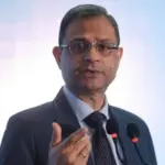 RBI Governor Sanjay Malhotra discusses India's current account outlook and monetary policy