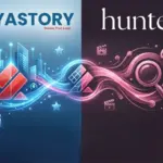 Business, technology and startup innovation coverage on IndyaStory.com.