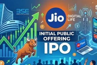 Indian IPO market outlook with Jio Platforms in focus for October 2026