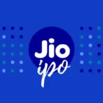 Indian stock market outlook with Sensex, Nifty, Jio Platforms IPO and quarterly earnings