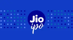 Indian stock market outlook with Sensex, Nifty, Jio Platforms IPO and quarterly earnings