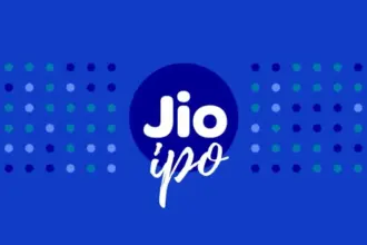 Indian stock market outlook with Sensex, Nifty, Jio Platforms IPO and quarterly earnings