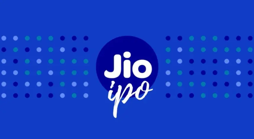 Indian stock market outlook with Sensex, Nifty, Jio Platforms IPO and quarterly earnings