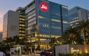 Jio Platforms IPO expected to open on October 21 2026