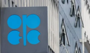 OPEC Plus expected to keep November oil output targets unchanged