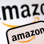 Amazon layoffs affect employees in India, US and UK