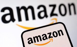 Amazon layoffs affect employees in India, US and UK