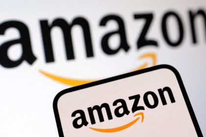 Amazon layoffs affect employees in India, US and UK