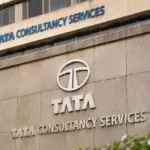 TCS Q2 FY27 results show ₹13,934 crore net profit and ₹12 dividend