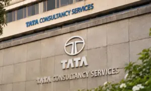 TCS Q2 FY27 results show ₹13,934 crore net profit and ₹12 dividend