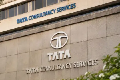TCS Q2 FY27 results show ₹13,934 crore net profit and ₹12 dividend