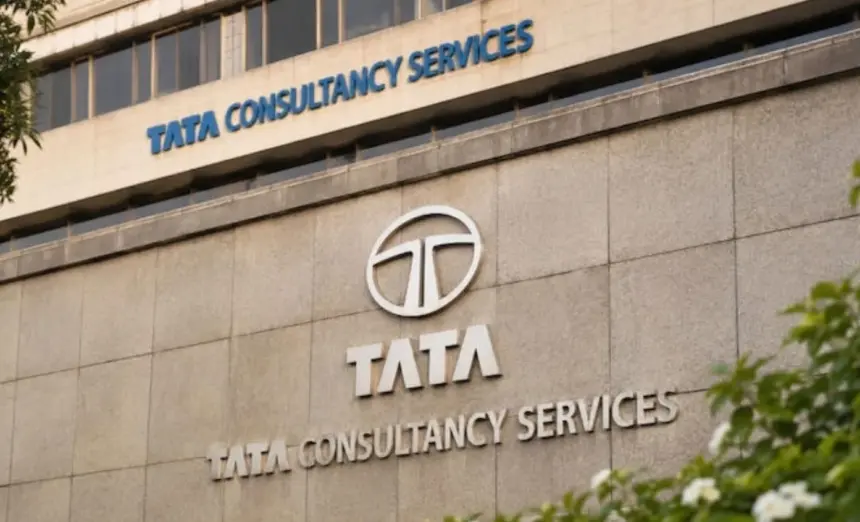 TCS Q2 FY27 results show ₹13,934 crore net profit and ₹12 dividend