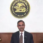 RBI rate hike to 5.5 percent puts pressure on home loan affordability