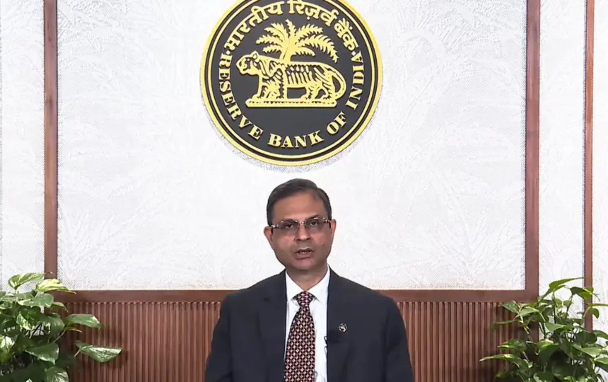 RBI rate hike to 5.5 percent puts pressure on home loan affordability