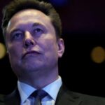 Elon Musk faces criticism from S Gurumurthy amid debate over Starlink in India