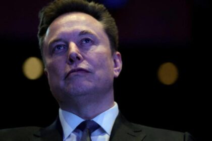 Elon Musk faces criticism from S Gurumurthy amid debate over Starlink in India