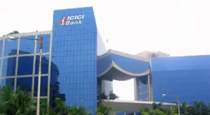 ICICI Bank Q2 FY27 results showing profit growth and lower non-performing asset ratios