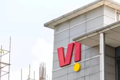 Government awaits telecom companies' request after Supreme Court AGR decision