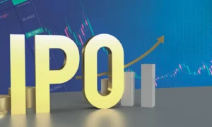 Indian companies raise ₹94,205 crore through IPOs in H1 FY27