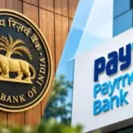 RBI removes Paytm Payments Bank from scheduled banks list