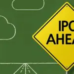 India's October 2026 IPO pipeline featuring Jio Platforms and manufacturing companies