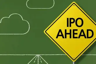 India's October 2026 IPO pipeline featuring Jio Platforms and manufacturing companies