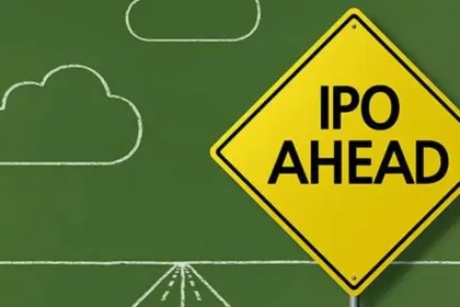 India's October 2026 IPO pipeline featuring Jio Platforms and manufacturing companies