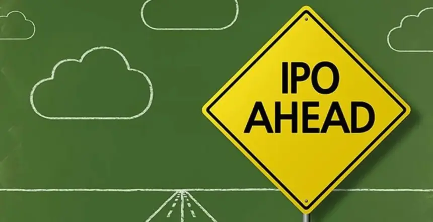 India's October 2026 IPO pipeline featuring Jio Platforms and manufacturing companies