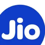 Jio Platforms IPO brokerage analysis covering valuation, earnings growth and digital expansion