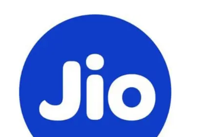 Jio Platforms IPO brokerage analysis covering valuation, earnings growth and digital expansion
