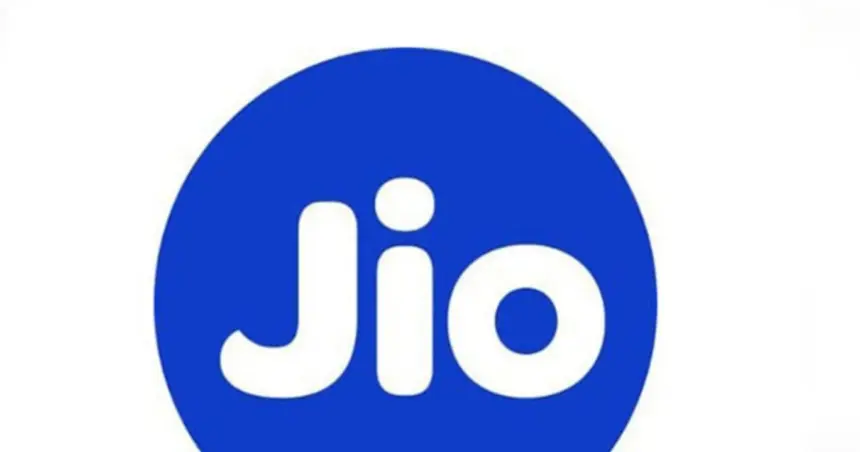 Jio Platforms IPO brokerage analysis covering valuation, earnings growth and digital expansion