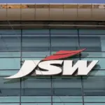 JSW Steel receives Odisha High Court relief in disputes over mineral dispatch from its Jajang