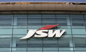 JSW Steel receives Odisha High Court relief in disputes over mineral dispatch from its Jajang
