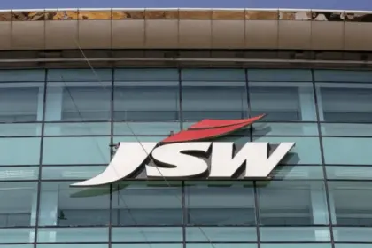 JSW Steel receives Odisha High Court relief in disputes over mineral dispatch from its Jajang