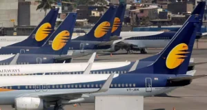 Jet Airways AOC renewed by DGCA during airline revival process