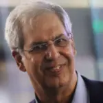 Noel Tata as Tata Trusts outlines plans to expand not-for-profit healthcare in India.