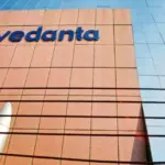 Vedanta's Gamsberg zinc mine expansion in South Africa's Northern Cape province