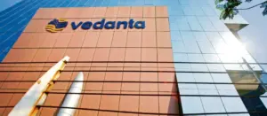 Vedanta's Gamsberg zinc mine expansion in South Africa's Northern Cape province