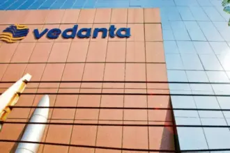 Vedanta's Gamsberg zinc mine expansion in South Africa's Northern Cape province