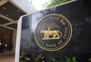 RBI rate hike risk flagged by SBI Research ahead of October MPC